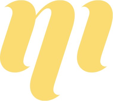 Nathan McCollum Designs Logo